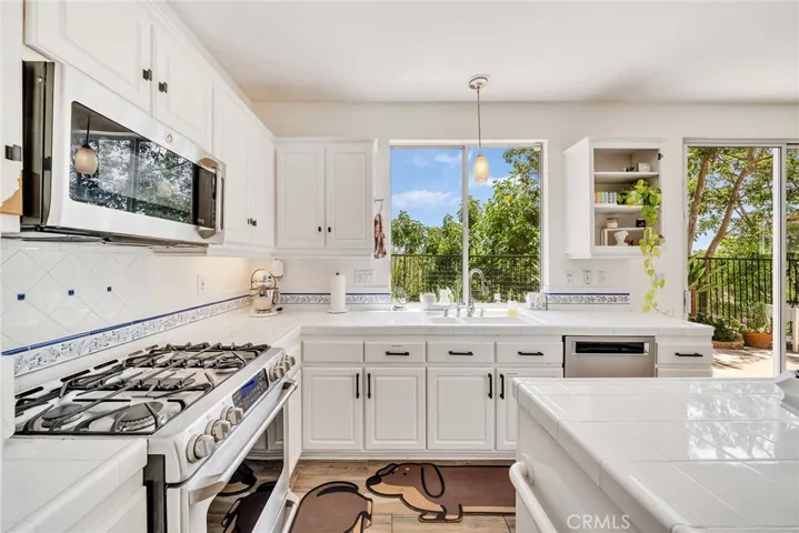 68 Colony Way, Aliso Viejo, California 92656