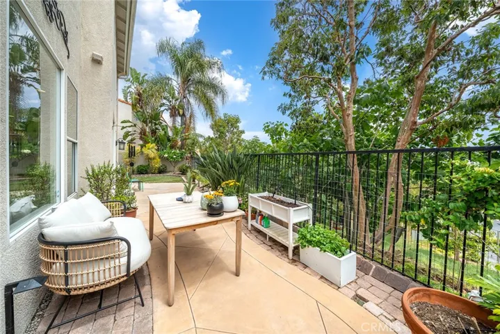 68 Colony Way, Aliso Viejo, California 92656
