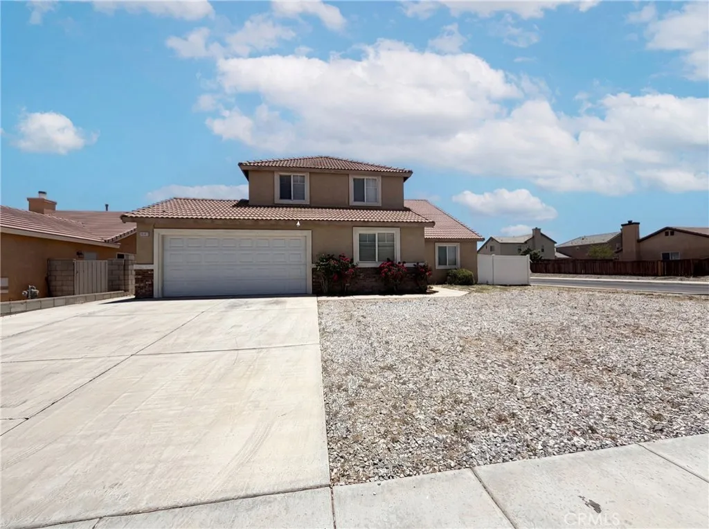 11401 Villa