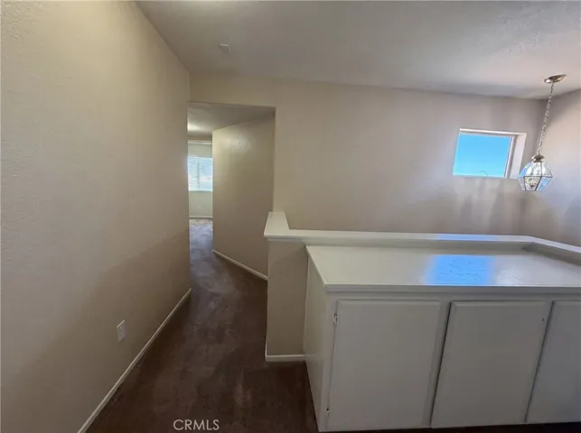 11401 Villa, Adelanto, California 92301