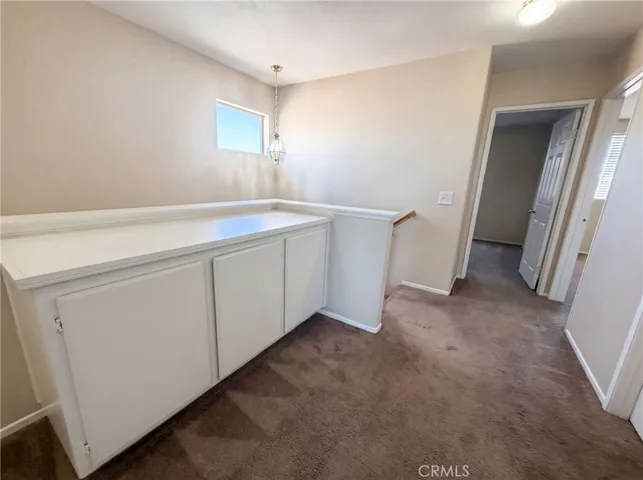11401 Villa, Adelanto, California 92301