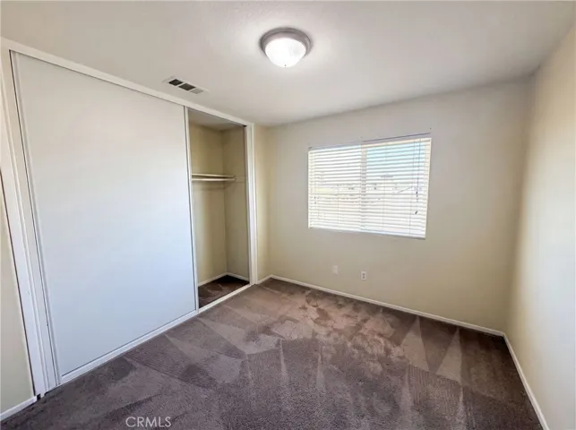 11401 Villa, Adelanto, California 92301