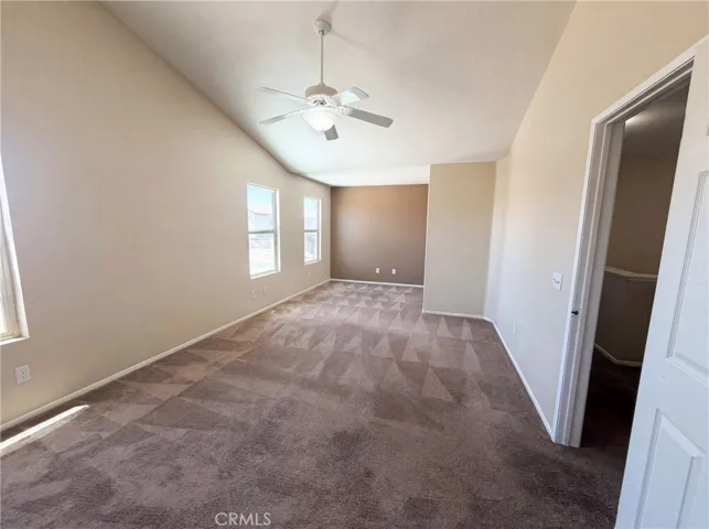 11401 Villa, Adelanto, California 92301