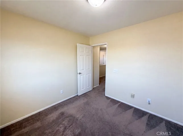 11401 Villa, Adelanto, California 92301