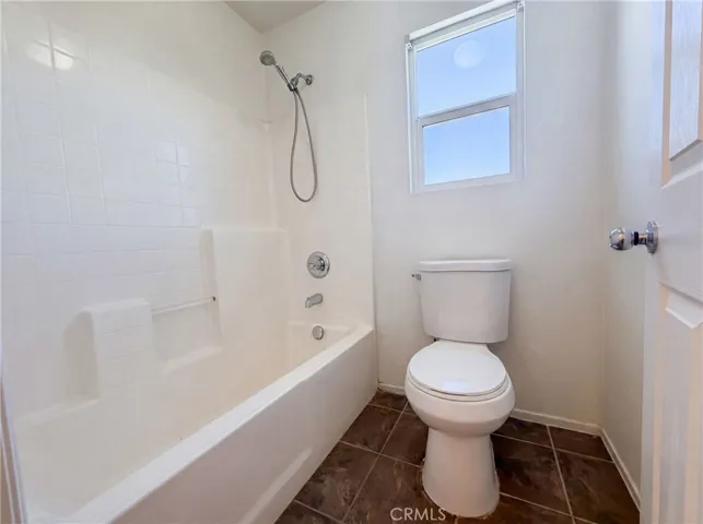 11401 Villa, Adelanto, California 92301