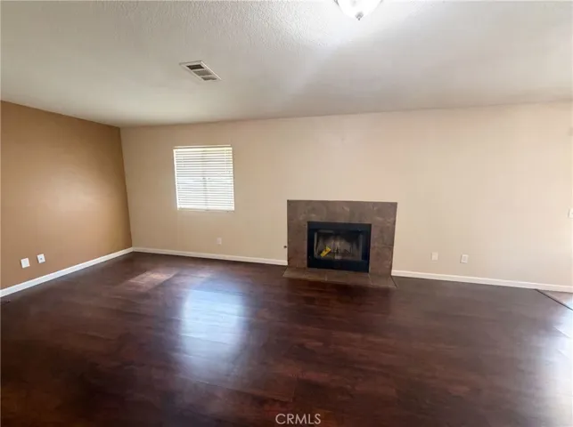 11401 Villa, Adelanto, California 92301
