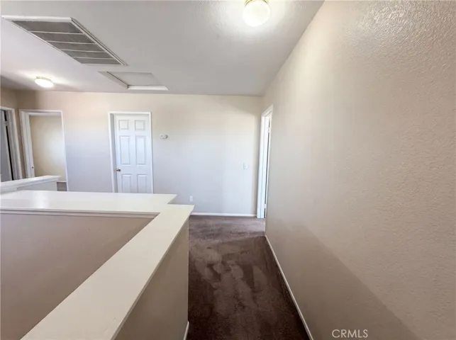 11401 Villa, Adelanto, California 92301