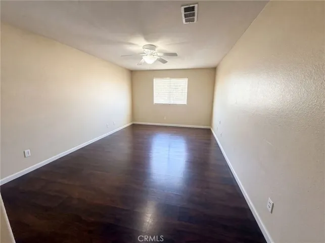 11401 Villa, Adelanto, California 92301