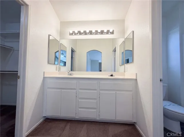 11401 Villa, Adelanto, California 92301