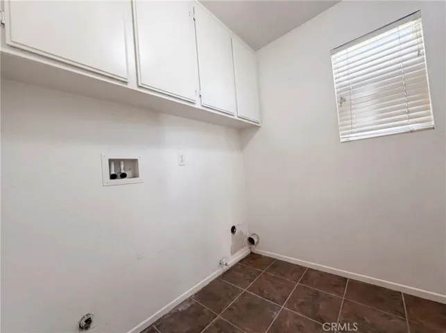 11401 Villa, Adelanto, California 92301