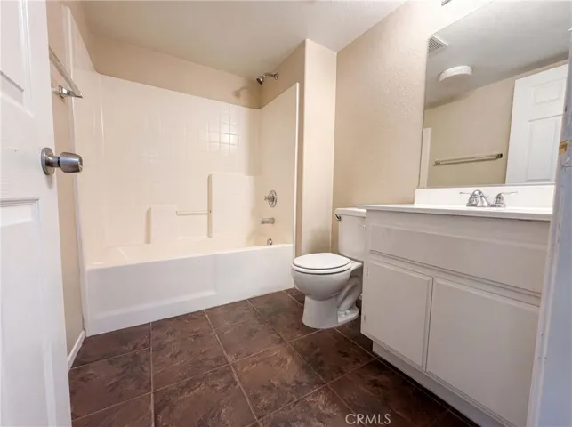 11401 Villa, Adelanto, California 92301