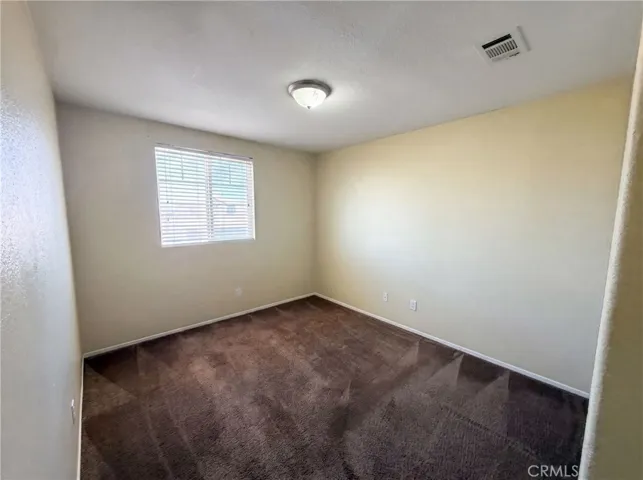 11401 Villa, Adelanto, California 92301