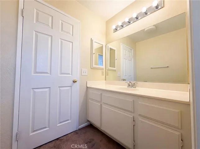 11401 Villa, Adelanto, California 92301