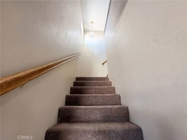 11401 Villa, Adelanto, California 92301