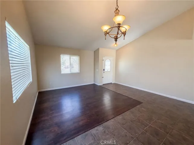 11401 Villa, Adelanto, California 92301