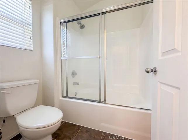 11401 Villa, Adelanto, California 92301