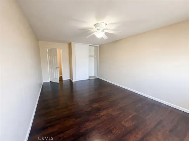 11401 Villa, Adelanto, California 92301