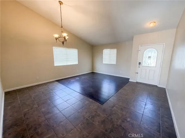 11401 Villa, Adelanto, California 92301