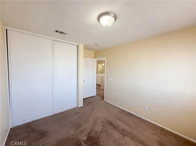 11401 Villa, Adelanto, California 92301