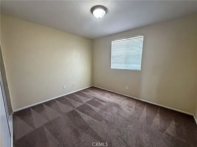 11401 Villa, Adelanto, California 92301