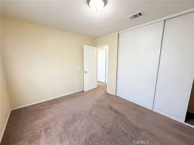 11401 Villa, Adelanto, California 92301