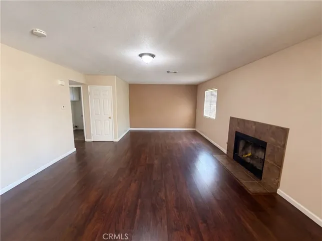 11401 Villa, Adelanto, California 92301