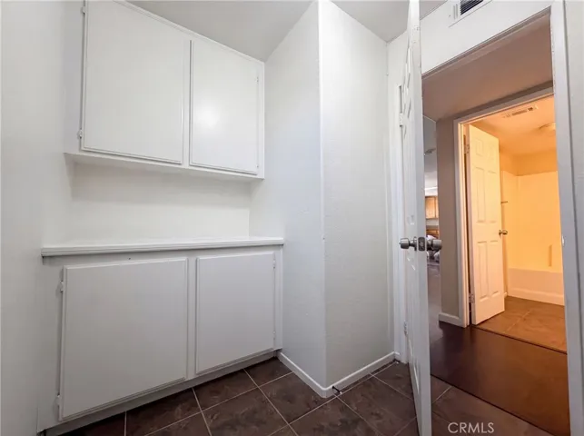 11401 Villa, Adelanto, California 92301