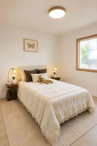 1291 Culpepper Drive, San Jose, California 95121