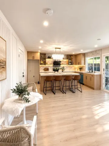 1291 Culpepper Drive, San Jose, California 95121