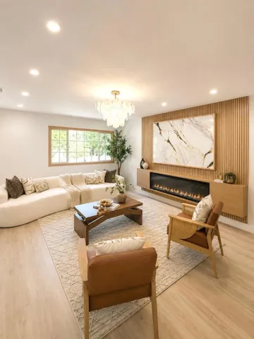 1291 Culpepper Drive, San Jose, California 95121