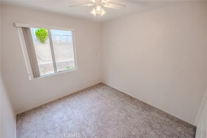 31600 Saddle Ridge Drive, Lake Elsinore, California 92532