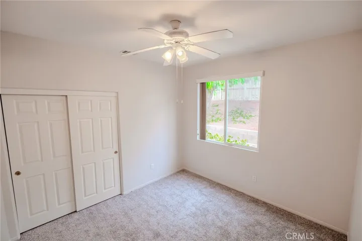 31600 Saddle Ridge Drive, Lake Elsinore, California 92532