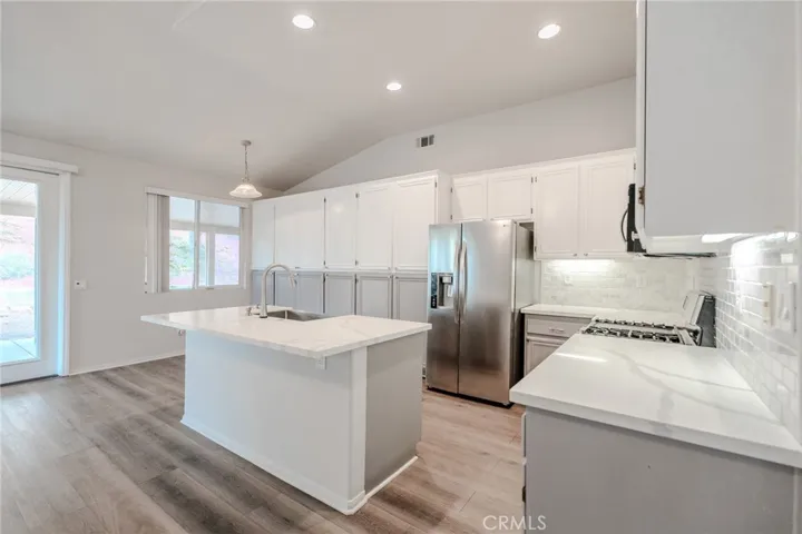 31600 Saddle Ridge Drive, Lake Elsinore, California 92532