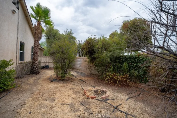 31600 Saddle Ridge Drive, Lake Elsinore, California 92532
