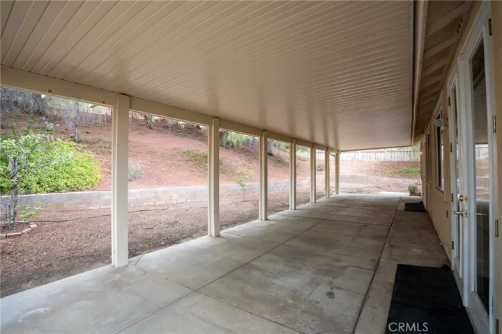31600 Saddle Ridge Drive, Lake Elsinore, California 92532