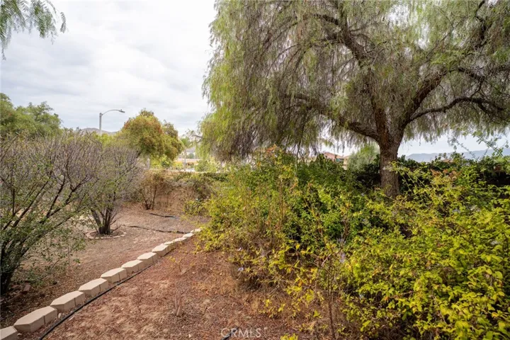 31600 Saddle Ridge Drive, Lake Elsinore, California 92532
