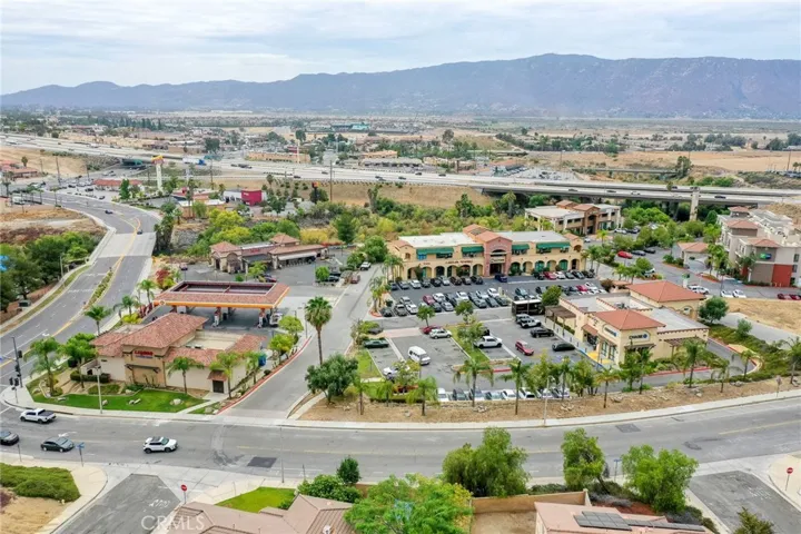 31600 Saddle Ridge Drive, Lake Elsinore, California 92532