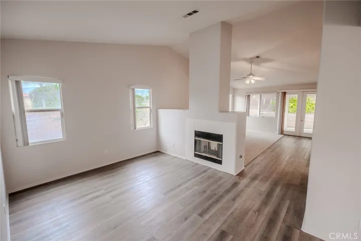 31600 Saddle Ridge Drive, Lake Elsinore, California 92532