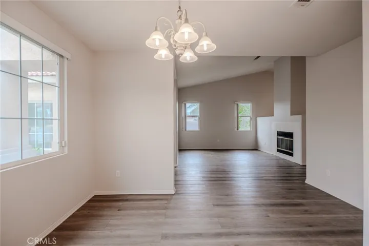 31600 Saddle Ridge Drive, Lake Elsinore, California 92532