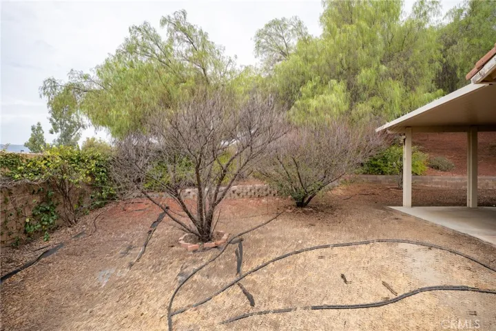 31600 Saddle Ridge Drive, Lake Elsinore, California 92532