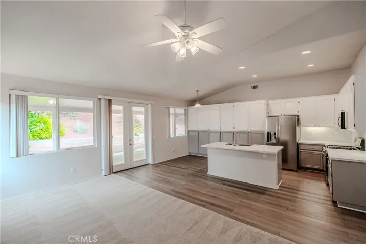 31600 Saddle Ridge Drive, Lake Elsinore, California 92532