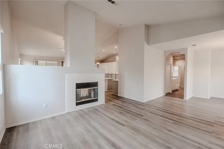 31600 Saddle Ridge Drive, Lake Elsinore, California 92532