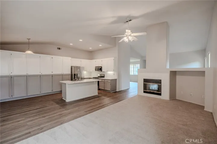 31600 Saddle Ridge Drive, Lake Elsinore, California 92532