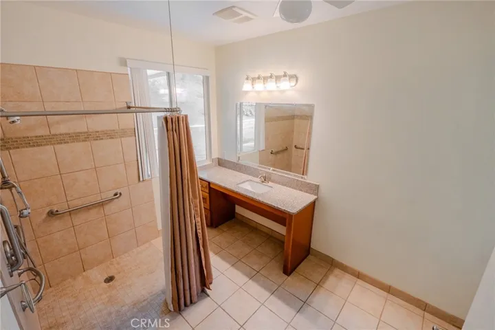31600 Saddle Ridge Drive, Lake Elsinore, California 92532