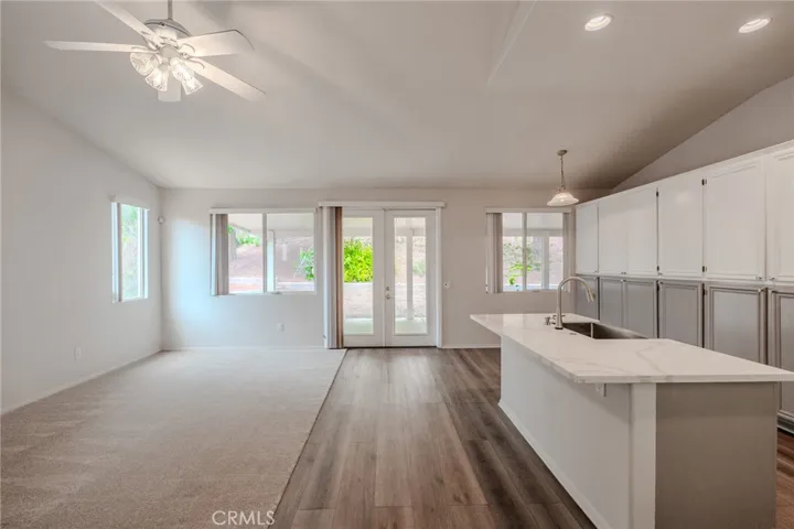 31600 Saddle Ridge Drive, Lake Elsinore, California 92532