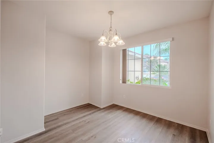 31600 Saddle Ridge Drive, Lake Elsinore, California 92532