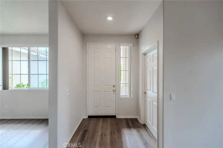 31600 Saddle Ridge Drive, Lake Elsinore, California 92532