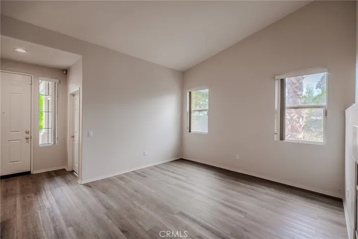 31600 Saddle Ridge Drive, Lake Elsinore, California 92532