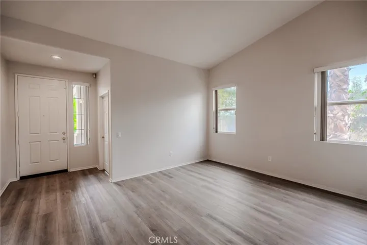 31600 Saddle Ridge Drive, Lake Elsinore, California 92532