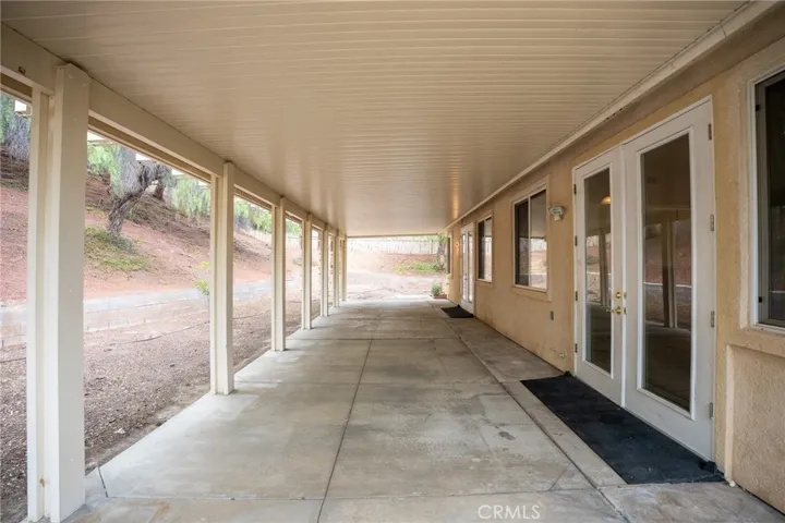 31600 Saddle Ridge Drive, Lake Elsinore, California 92532